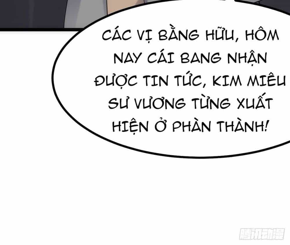 Tuyệt Thế Võ Công - Chương 31 - ảnh 40