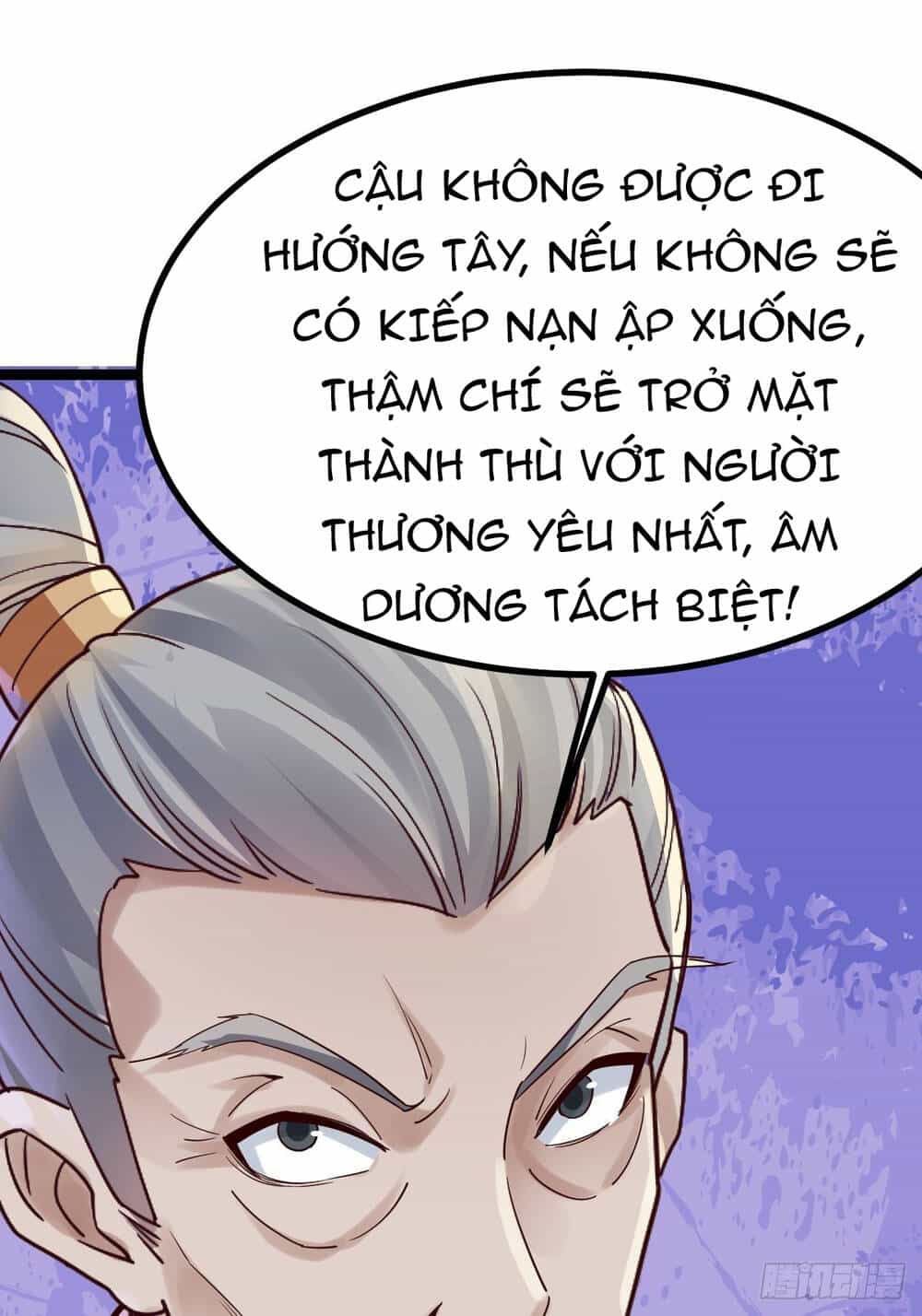 Tuyệt Thế Võ Công - Chương 32 - ảnh 38
