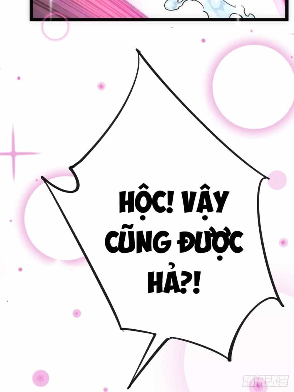 Tuyệt Thế Võ Công - Chương 35 - ảnh 22