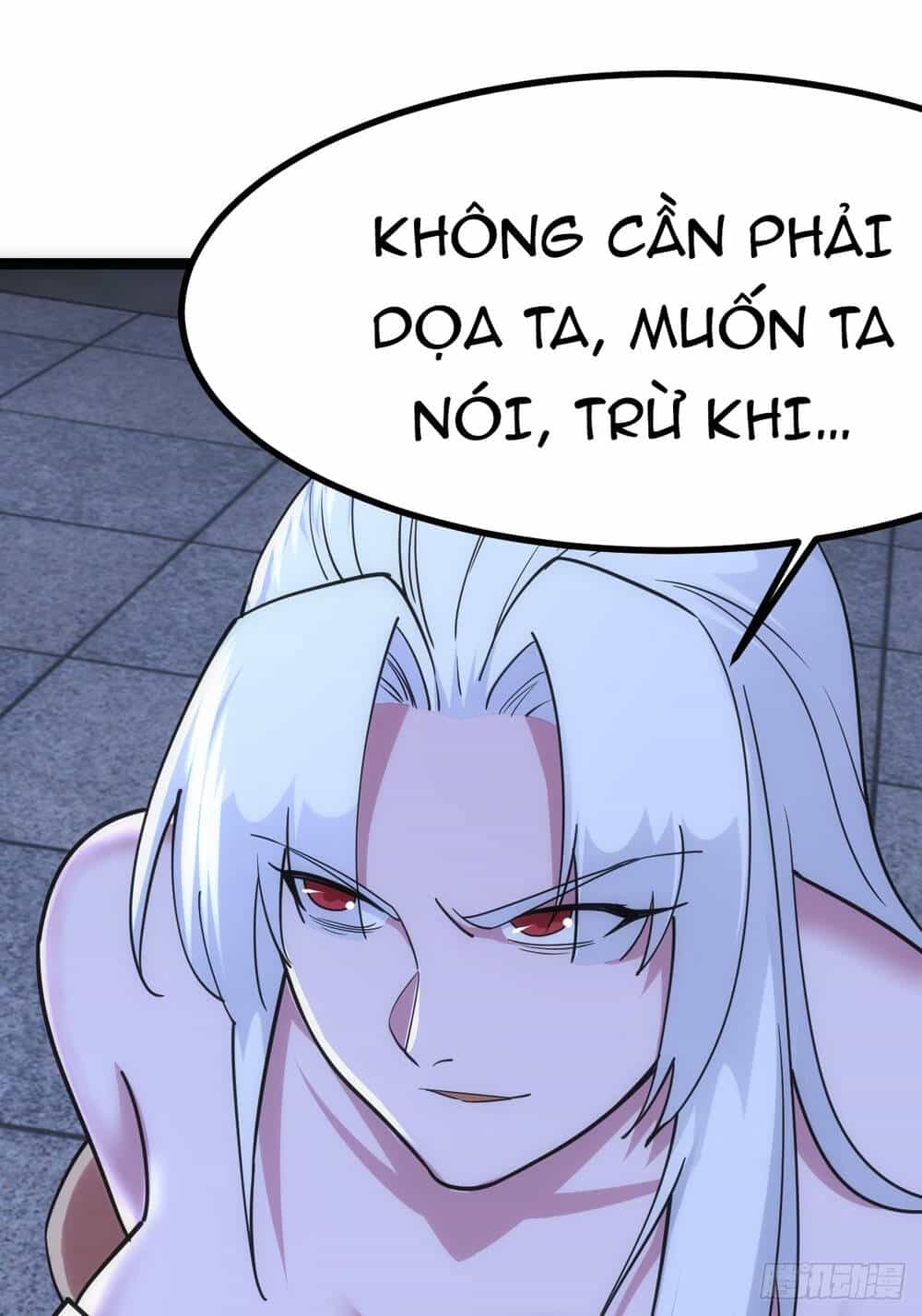 Tuyệt Thế Võ Công - Chương 35 - ảnh 30