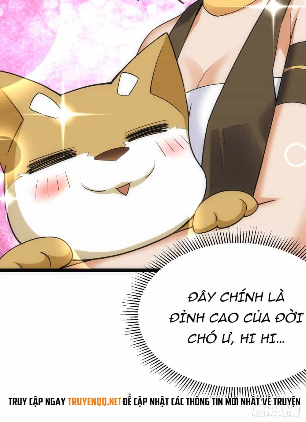 Tuyệt Thế Võ Công - Chương 35 - ảnh 47