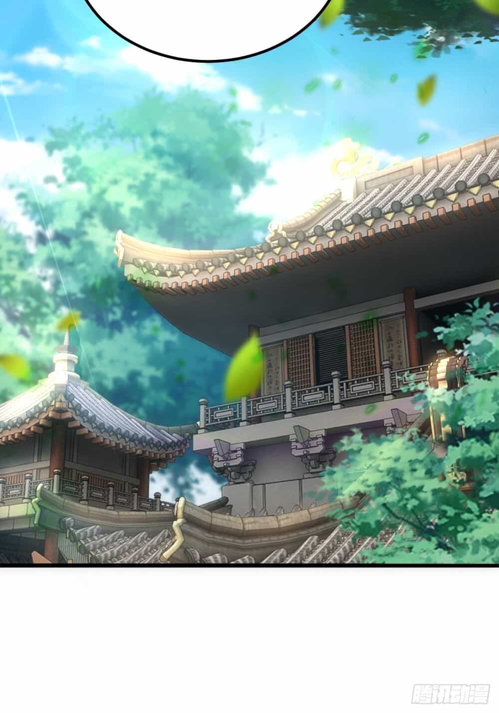 Tuyệt Thế Võ Công - Chương 4 - ảnh 43