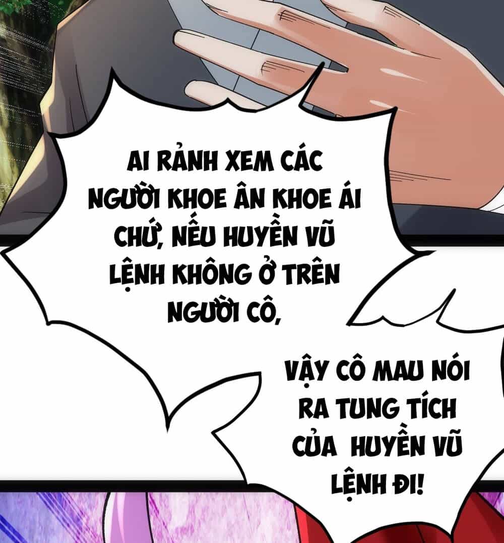 Tuyệt Thế Võ Công - Chương 42 - ảnh 18