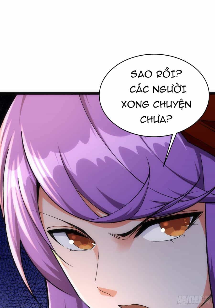 Tuyệt Thế Võ Công - Chương 46 - ảnh 18