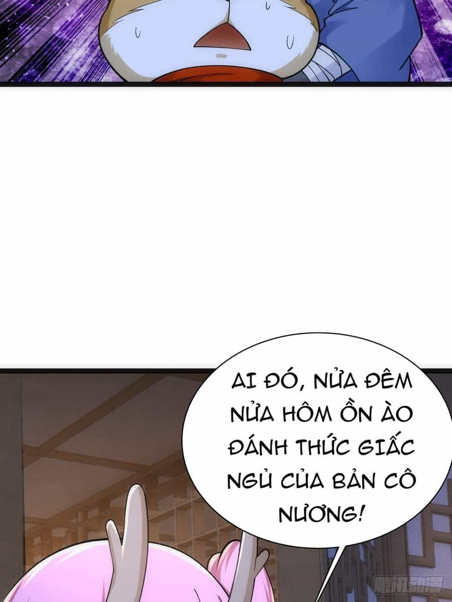 Tuyệt Thế Võ Công - Chương 46 - ảnh 9