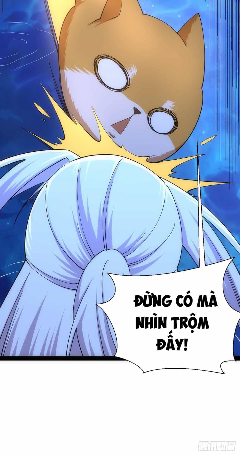 Tuyệt Thế Võ Công - Chương 48 - ảnh 37
