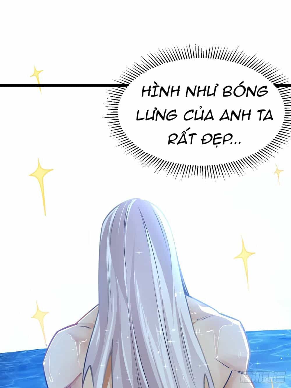 Tuyệt Thế Võ Công - Chương 49 - ảnh 36