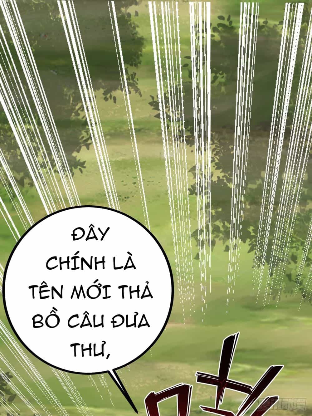 Tuyệt Thế Võ Công - Chương 53 - ảnh 21