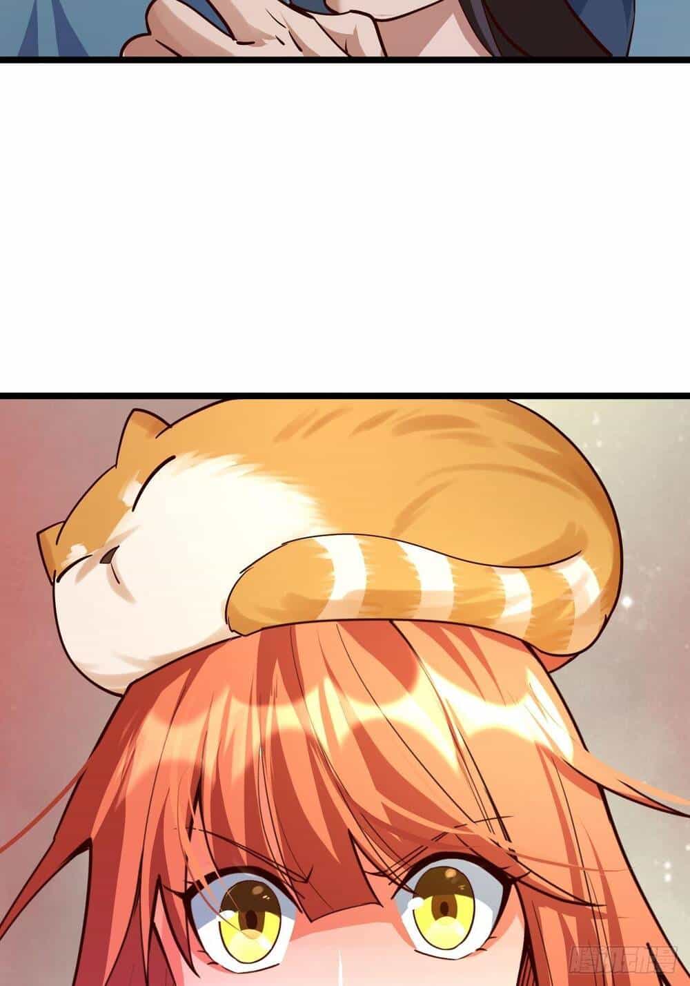 Tuyệt Thế Võ Công - Chương 53 - ảnh 29