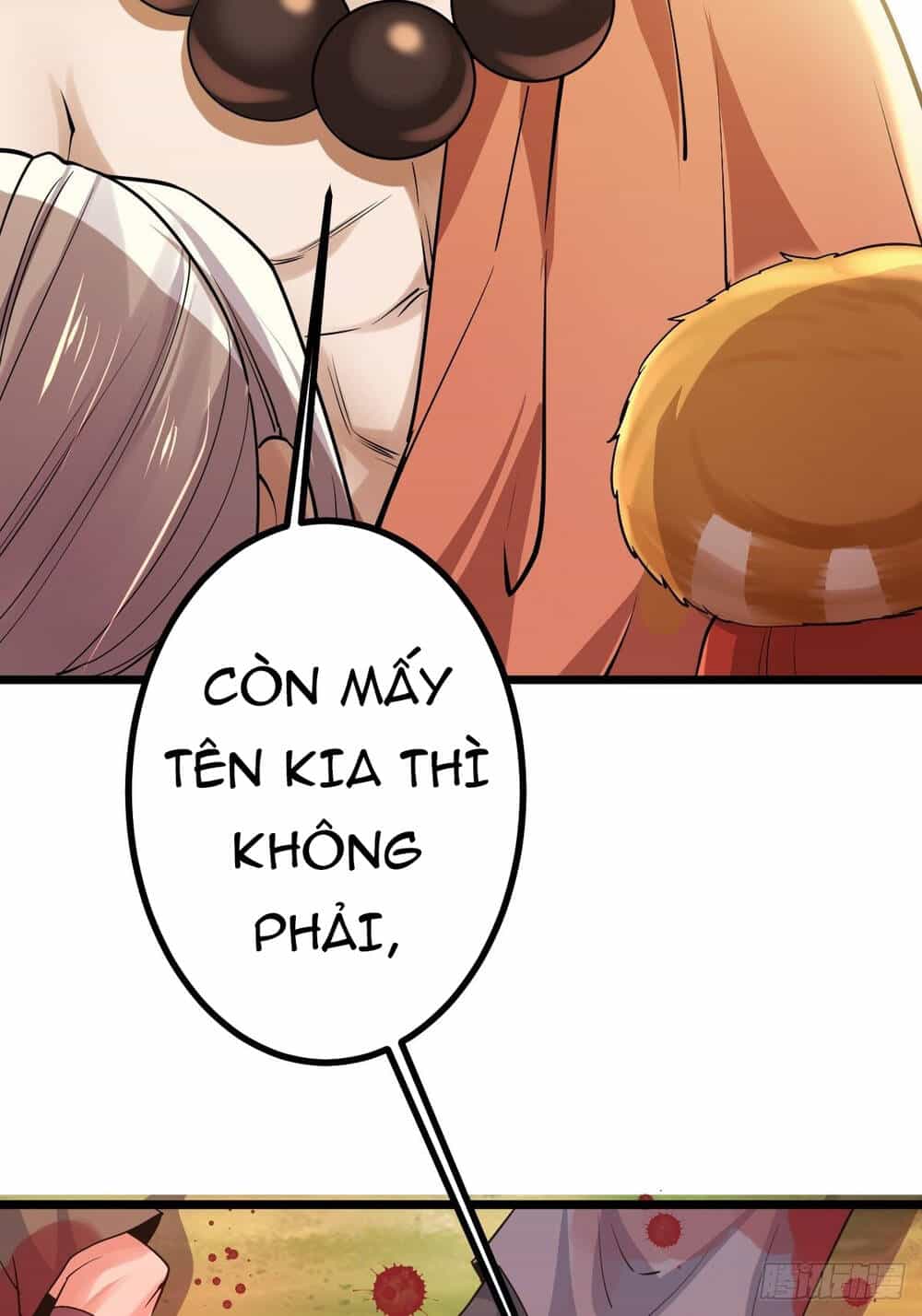 Tuyệt Thế Võ Công - Chương 53 - ảnh 9