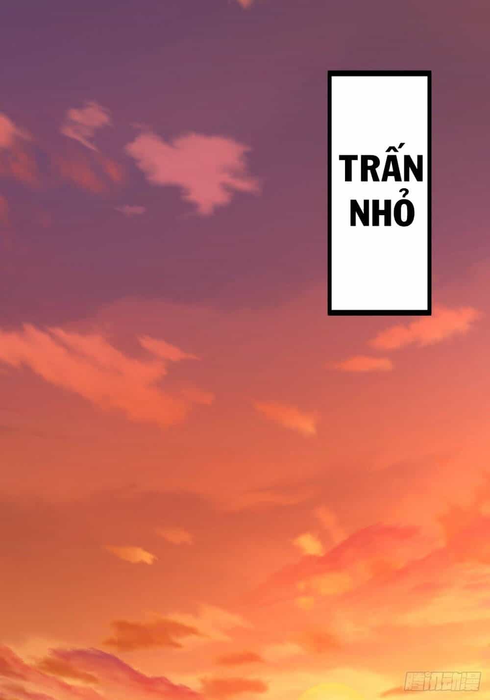 Tuyệt Thế Võ Công - Chương 54 - ảnh 21