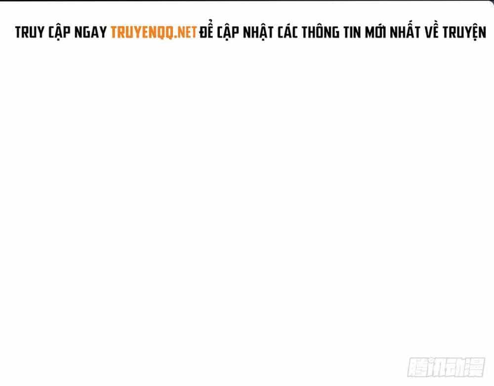 Tuyệt Thế Võ Công - Chương 56 - ảnh 35