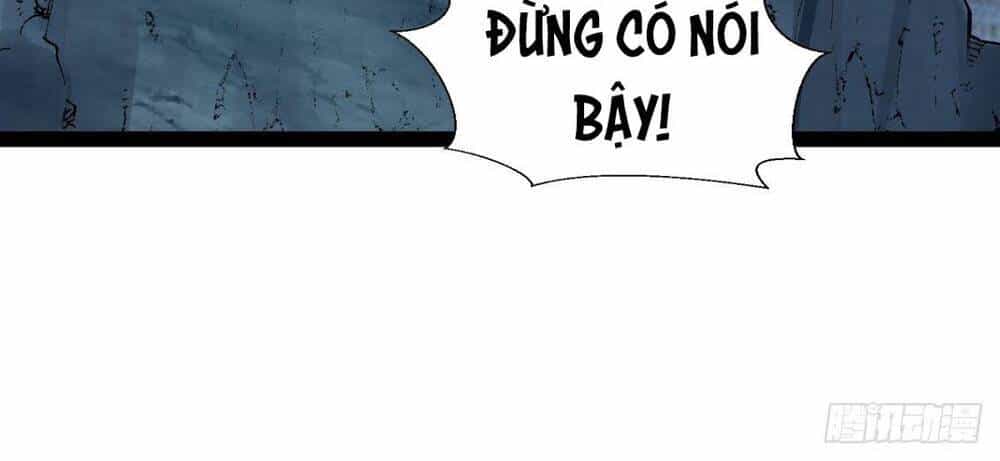 Tuyệt Thế Võ Công - Chương 64 - ảnh 22