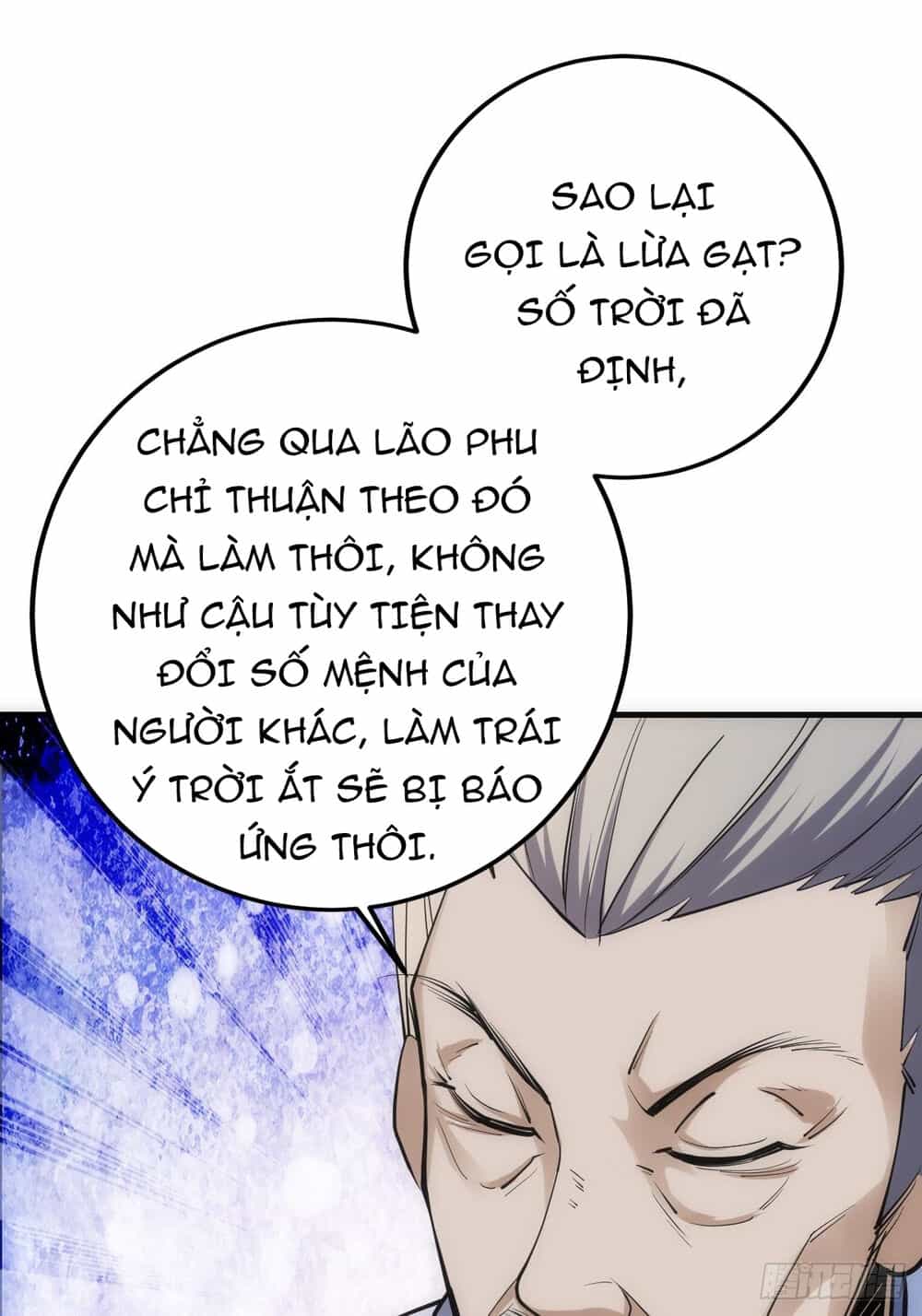 Tuyệt Thế Võ Công - Chương 7 - ảnh 58