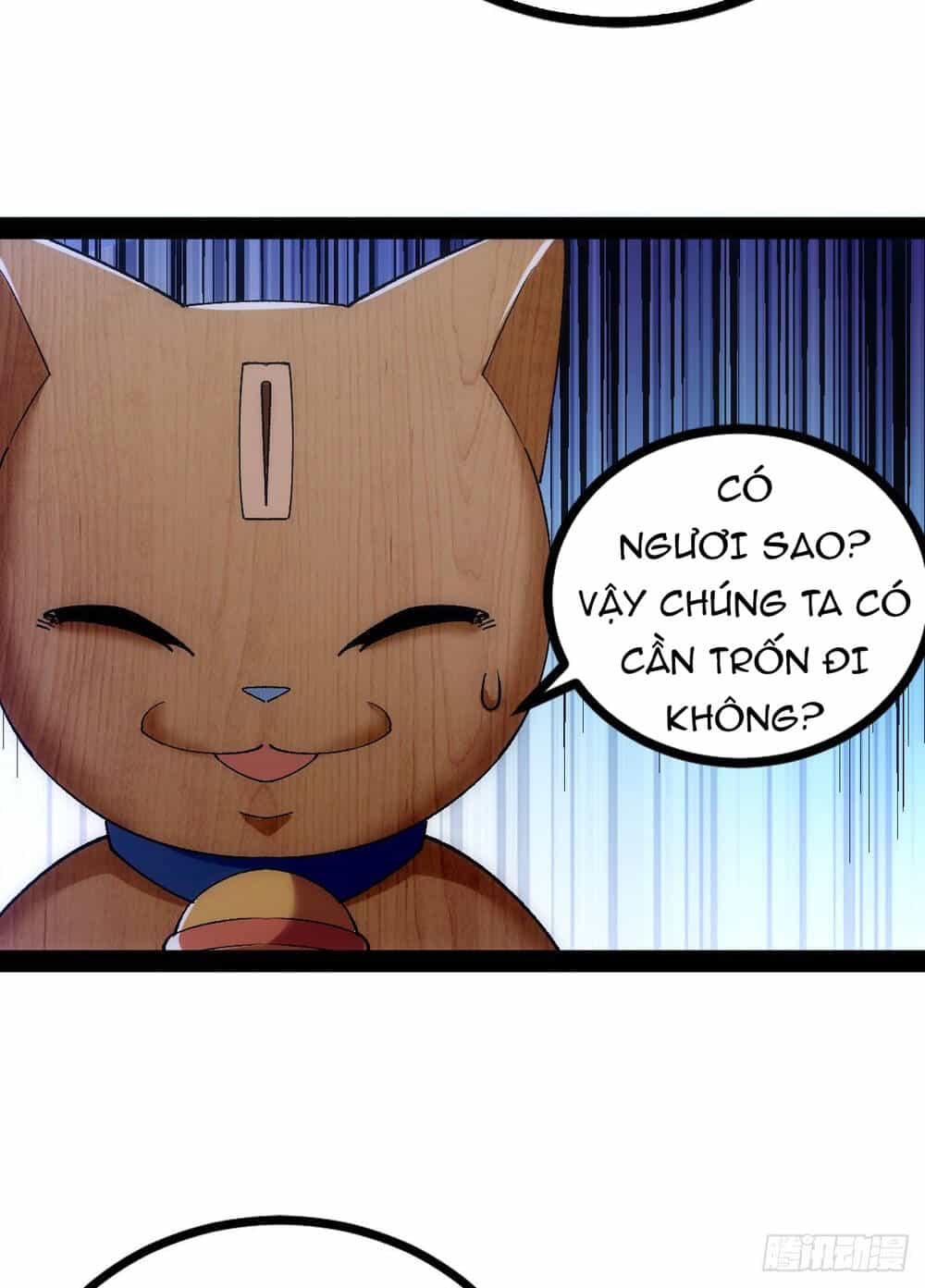 Tuyệt Thế Võ Công - Chương 72 - ảnh 25