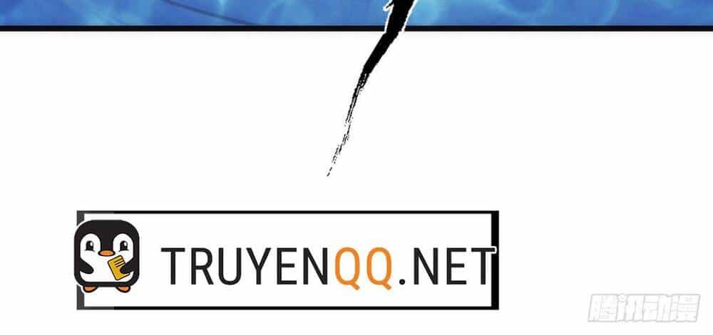 Tuyệt Thế Võ Công - Chương 74 - ảnh 27