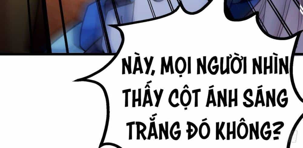 Tuyệt Thế Võ Công - Chương 75 - ảnh 47