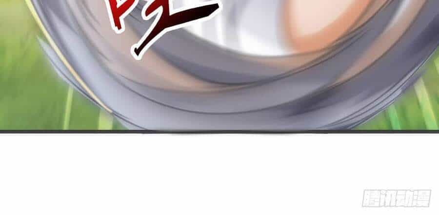 Tuyệt Thế Võ Công - Chương 77 - ảnh 27