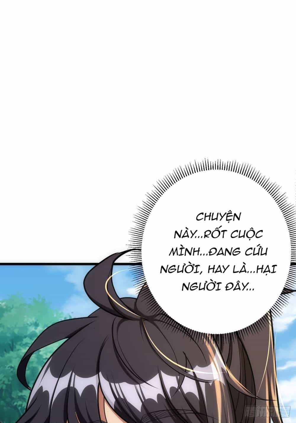 Tuyệt Thế Võ Công - Chương 8 - ảnh 27