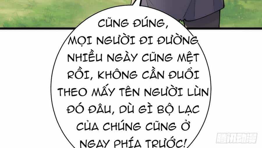 Tuyệt Thế Võ Công - Chương 81 - ảnh 17