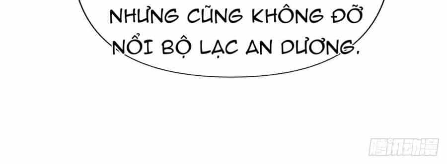 Tuyệt Thế Võ Công - Chương 84 - ảnh 26