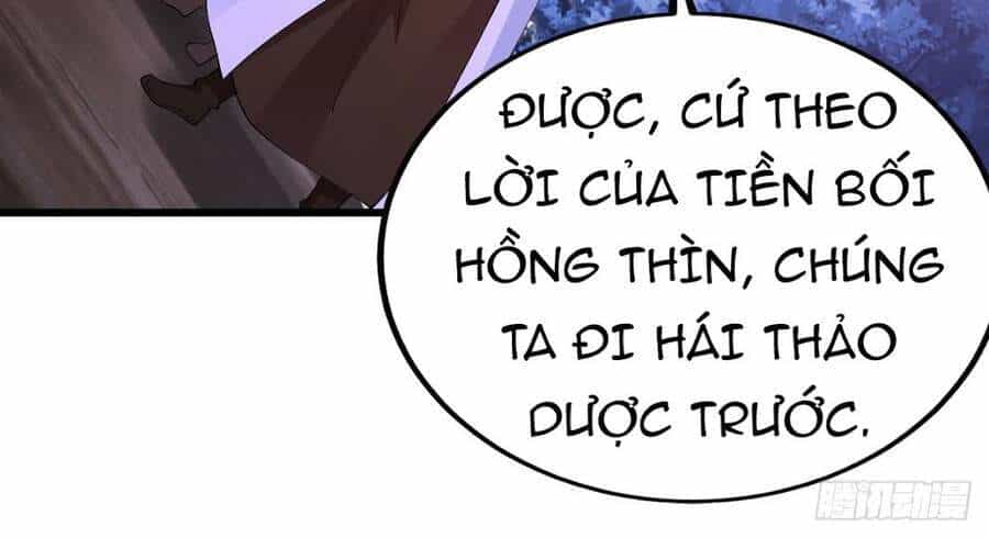 Tuyệt Thế Võ Công - Chương 86 - ảnh 51