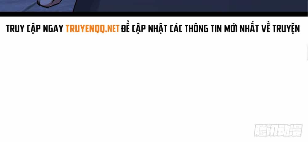 Tuyệt Thế Võ Công - Chương 9 - ảnh 8