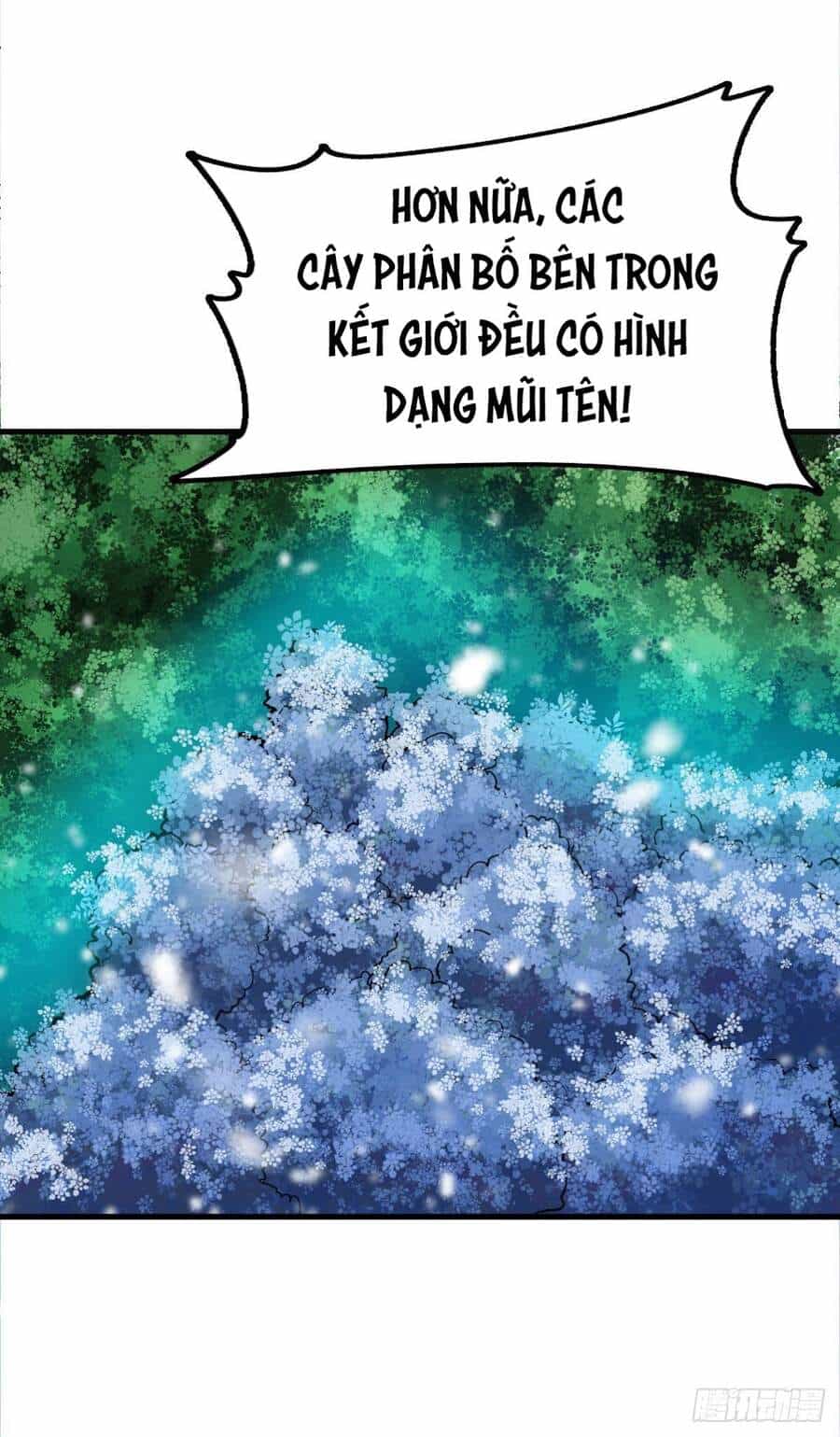 Tuyệt Thế Võ Công - Chương 95 - ảnh 14