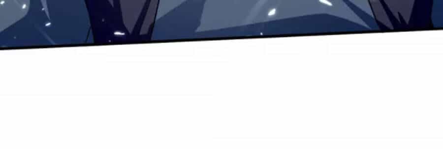 Tuyệt Thế Võ Hồn - Chương 117 - ảnh 2