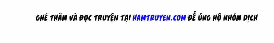 Tuyệt Thế Võ Hồn - Chương 13 - ảnh 7