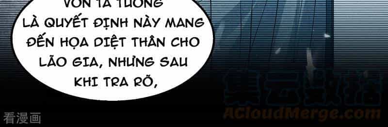 Tuyệt Thế Võ Hồn - Chương 145 - ảnh 25