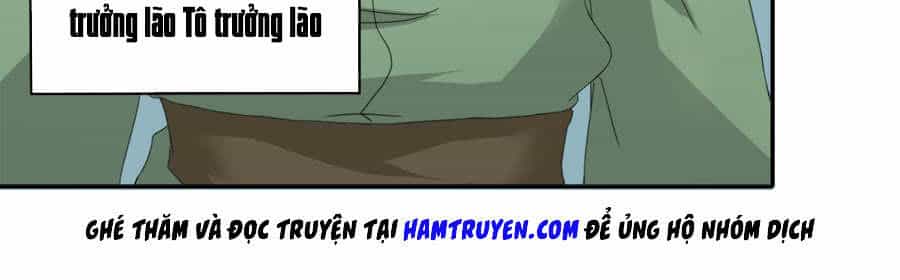 Tuyệt Thế Võ Hồn - Chương 20 - ảnh 14
