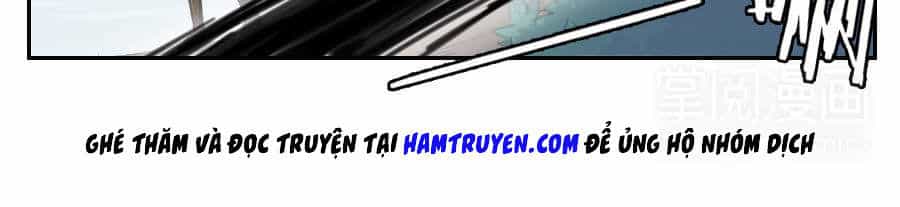 Tuyệt Thế Võ Hồn - Chương 30 - ảnh 4