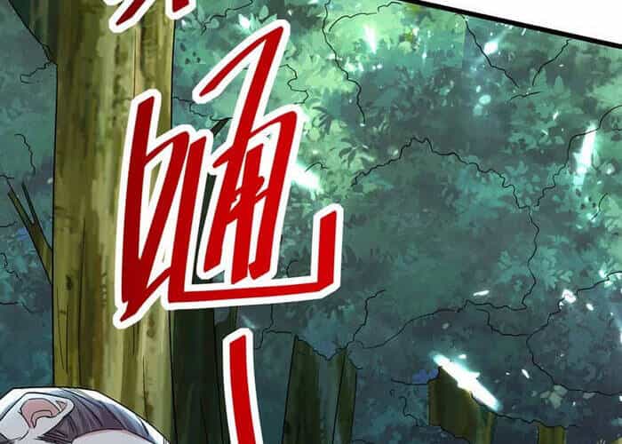 Tuyệt Thế Võ Hồn - Chương 52 - ảnh 33
