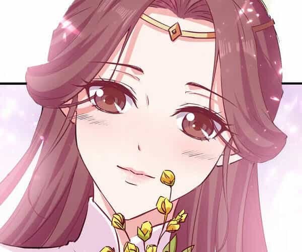 Tuyệt Thế Võ Hồn - Chương 54 - ảnh 2