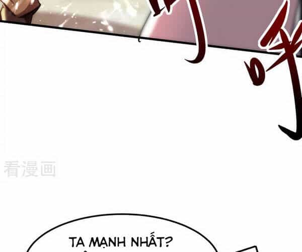 Tuyệt Thế Võ Hồn - Chương 61 - ảnh 12