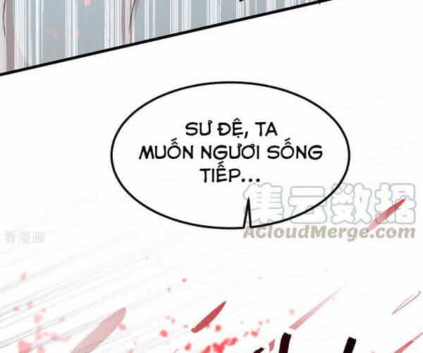 Tuyệt Thế Võ Hồn - Chương 65 - ảnh 23