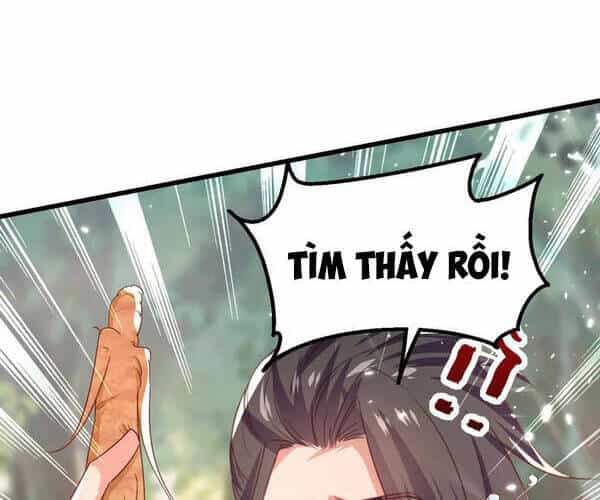 Tuyệt Thế Võ Hồn - Chương 66 - ảnh 16