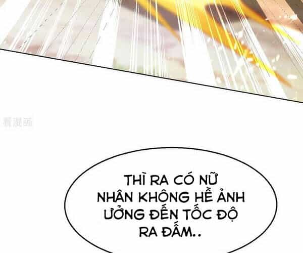 Tuyệt Thế Võ Hồn - Chương 70 - ảnh 8
