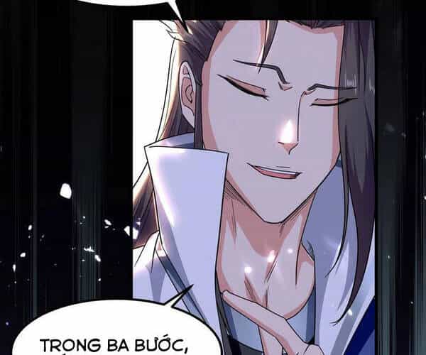 Tuyệt Thế Võ Hồn - Chương 71 - ảnh 14