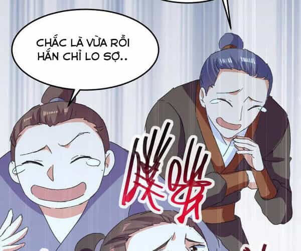 Tuyệt Thế Võ Hồn - Chương 72 - ảnh 10