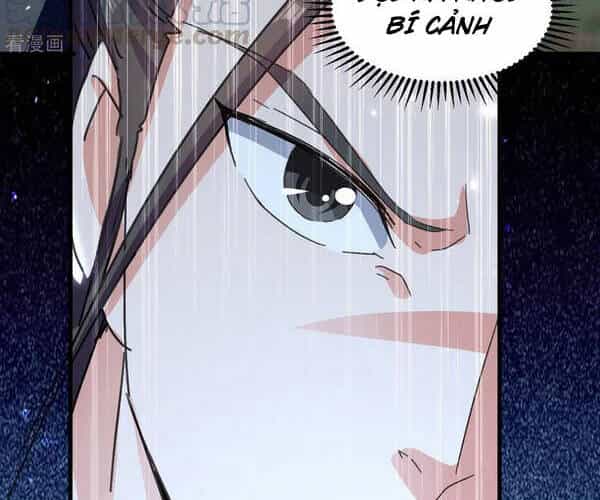 Tuyệt Thế Võ Hồn - Chương 72 - ảnh 6