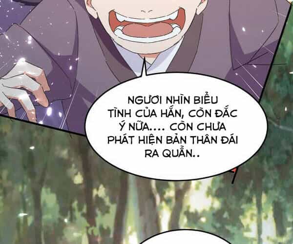 Tuyệt Thế Võ Hồn - Chương 72 - ảnh 8