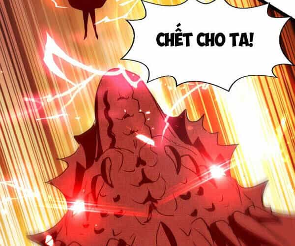 Tuyệt Thế Võ Hồn - Chương 78 - ảnh 16