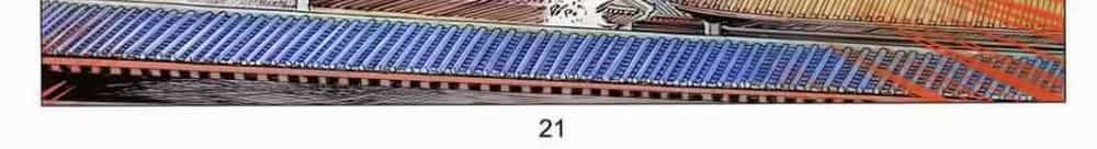 Tuyệt Thế Vô Song 2 - Chương 33 - ảnh 40