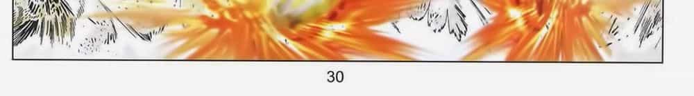Tuyệt Thế Vô Song 2 - Chương 38 - ảnh 58