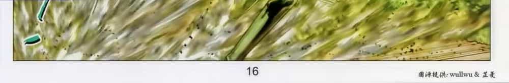 Tuyệt Thế Vô Song 2 - Chương 44 - ảnh 30