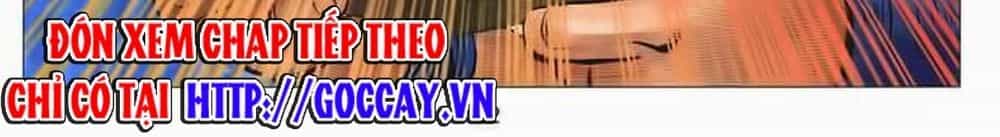 Tuyệt Thế Vô Song 2 - Chương 47 - ảnh 62