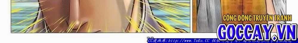 Tuyệt Thế Vô Song 2 - Chương 59 - ảnh 42