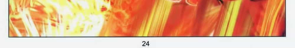 Tuyệt Thế Vô Song 2 - Chương 68 - ảnh 46